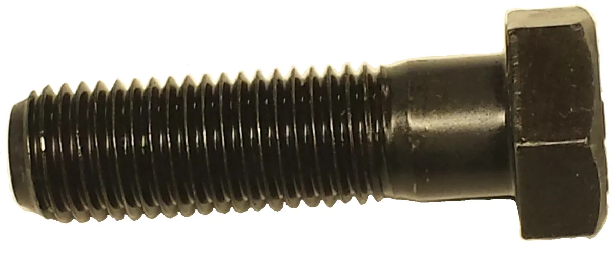 SCREW HM 20X70 CL 8.8