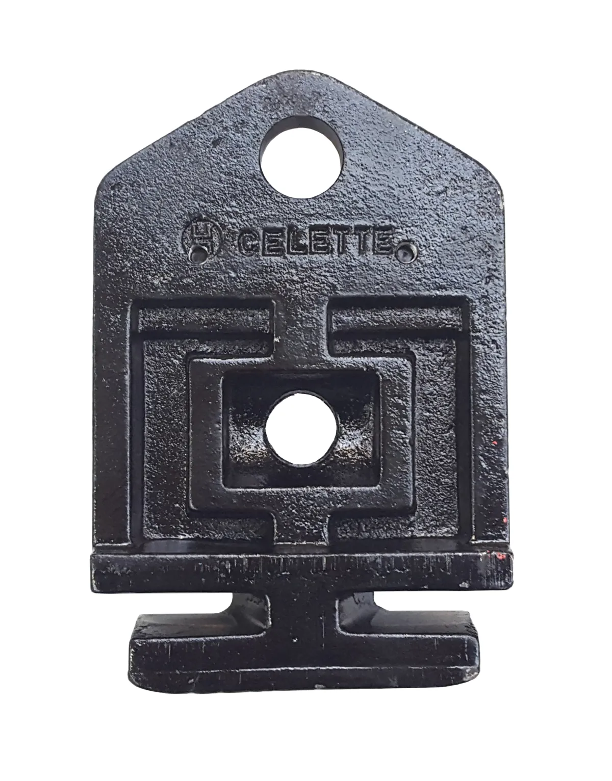 MORS de TETRAC