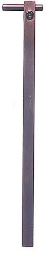 ELECTRODE DROIT 18777640 EMBOUT F
