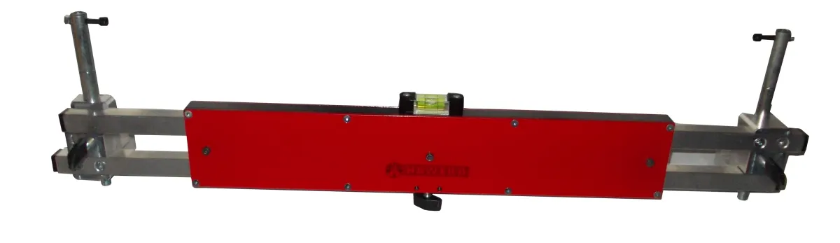 PIGE AUTO CENTREUSE POUR BUS
