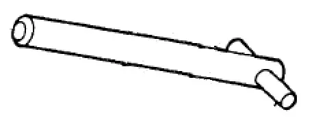 REPERE  02 du AN.24
