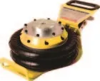 CRIC PNEUMATIQUE 2 SOUFFLETS