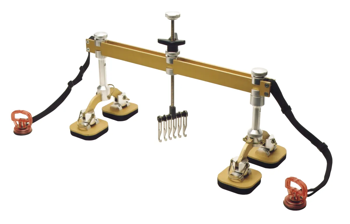 ENSEMBLE TRAVERSE MT.0,60(EMB.CARTON)
