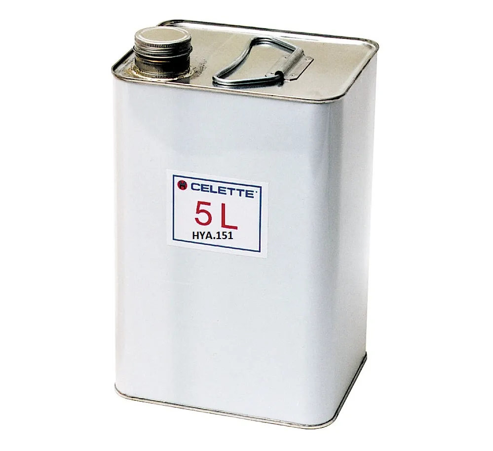 BIDON de 5L