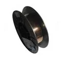 COPPER / SILICON 3% WIRE REEL diam.0.8