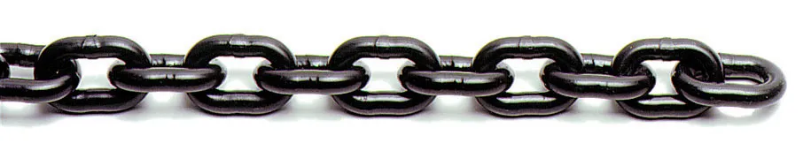 3 m ЦЕПЬ ДИАМЕТР 16 мм