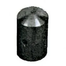 STEK BALL HEAD 20T