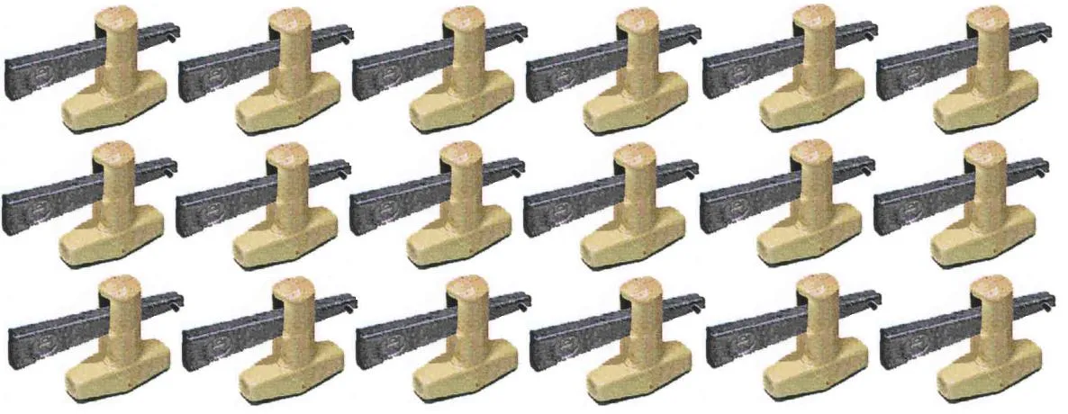 ENSEMBLE COINS + AXES POUR PLOTS