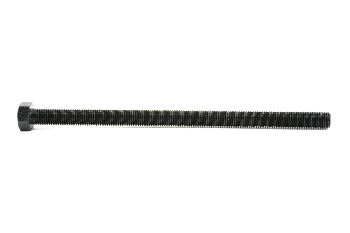 VIS TFHC M12X1.75X35 (NOIR) CL12.9