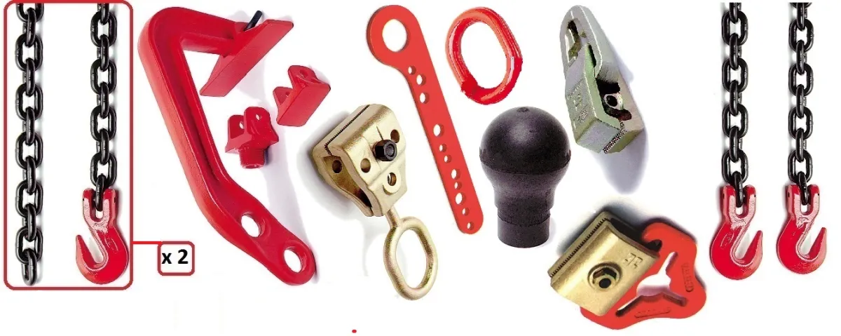 VW EQUIPEMENT DE BASE N°1