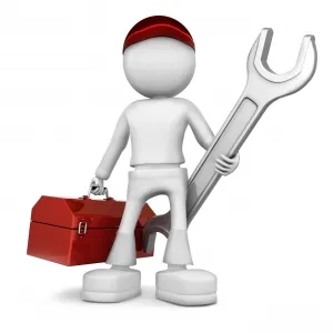 PRESTATION DE CONTROLE CHAINE 10-20T