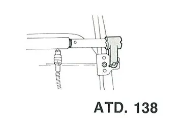 1151-01 FRENE