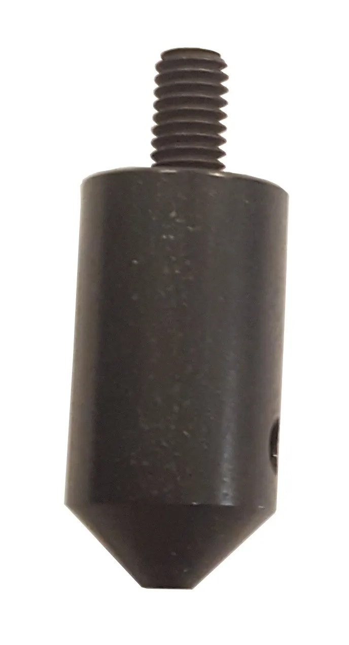CENTERING PIN for NAJA Front rail