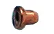 SACHET 100 RIVETS 3X3,2