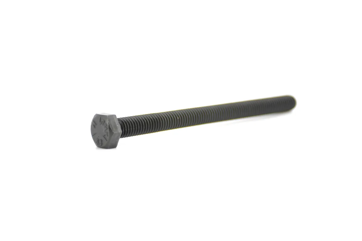 VIS TFHC HM12X50 CL12.9
