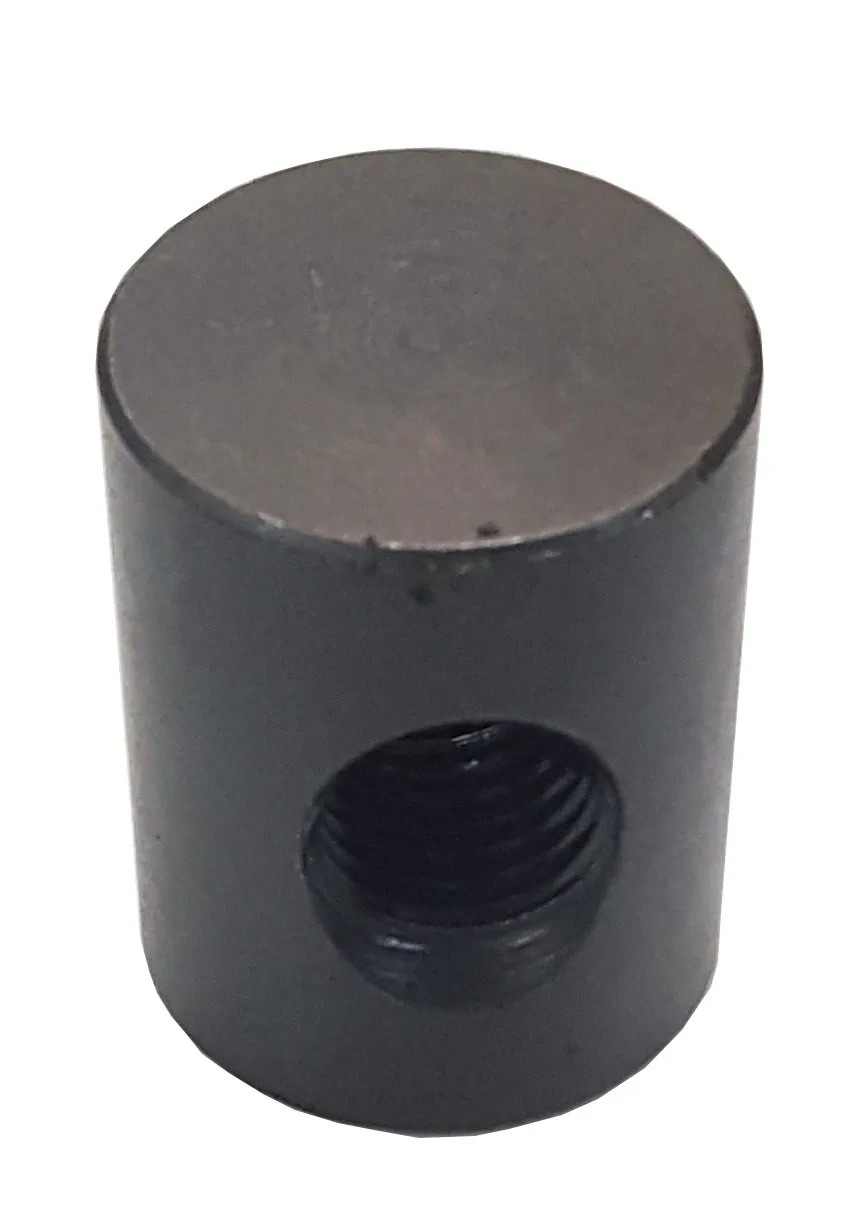 Pièce 8 du TETRAC