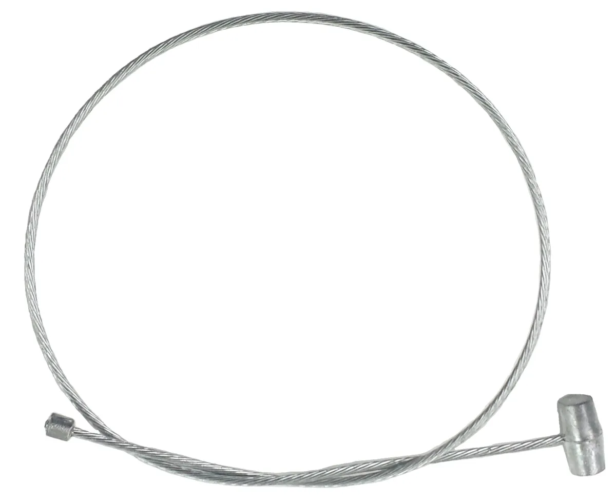 CÂBLE pour Broche