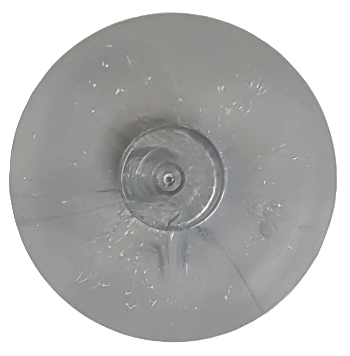 PATIN PLASTIQUE