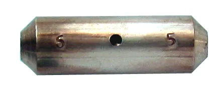 ELECTRODE D.16 POUR D.5 ET 6