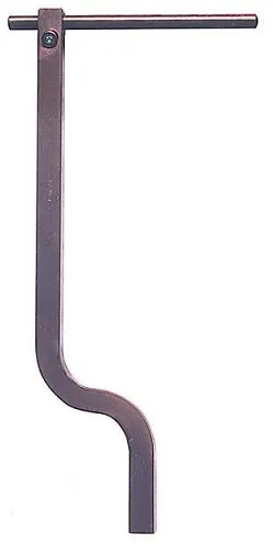 ELECTRODE 18777686