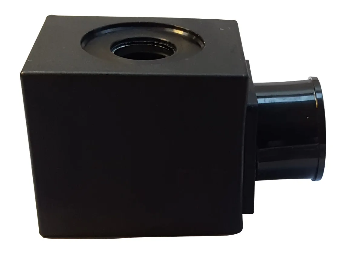 BOBINE D'ELECTROVANNE TYPE HYDRO