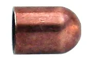 CAPE TYPE "A" (BOMBEE)