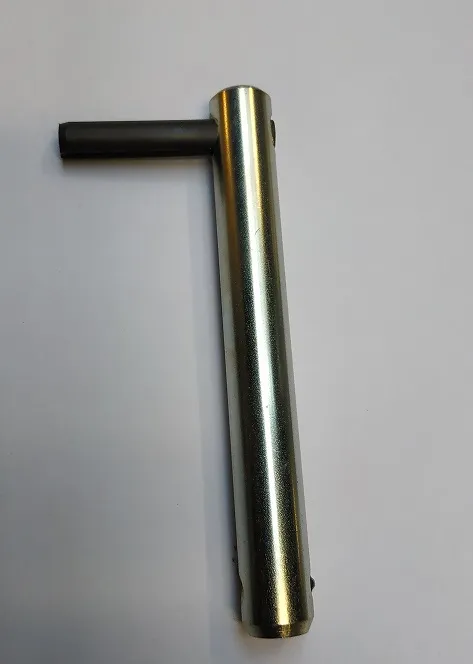 REP.02 DU ATD.140(ZINGUAGE)