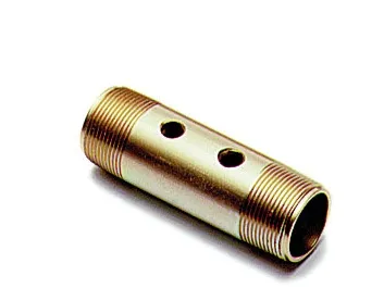 125MM EXTENSION