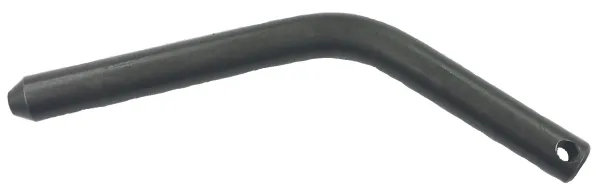 商品 销子 D 12 LG 154 SEULE (PHOSPH) 图片