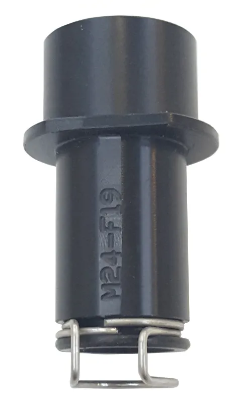 Producto SOCKET M24 - F19 for NAJA Imagen