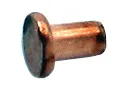 Produit SACHET 100 RIVETS 5X8,5 Image