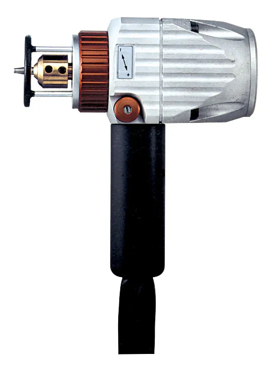 Produit AIRPULLER AP95 Image