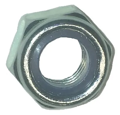 Produit ECROU DE SECURITE M10 Image