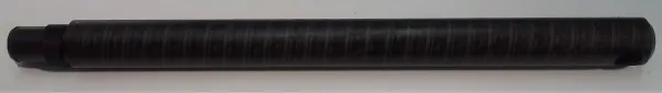 Produit TIGE DE VERIN VC10S1.25 Image