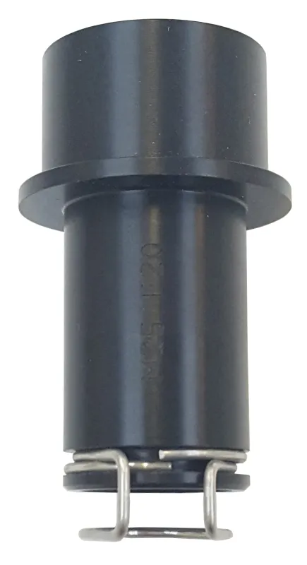 Producto SOCKET M25 - F12 Imagen