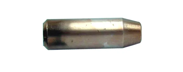 Produit ELECTRODE D.16 MAGNET. POUR RIVETS Image