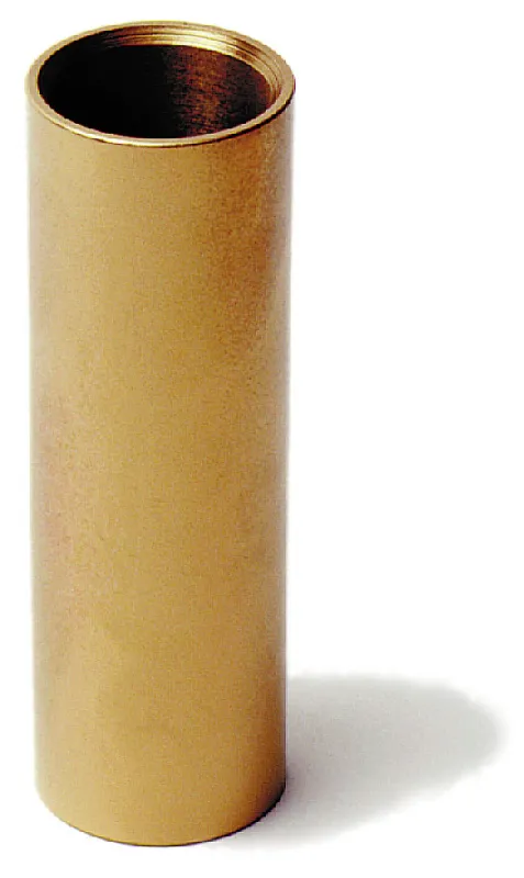 Produkt Adapter Foto