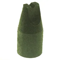 Product WEDGE HEAD Image