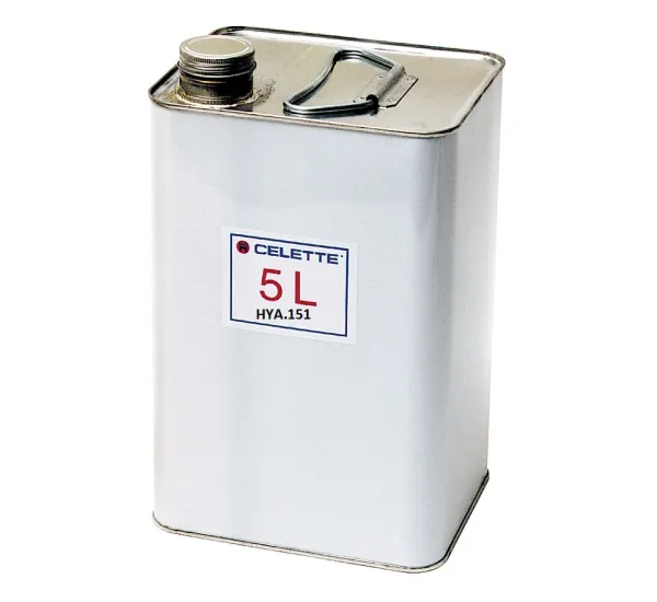 Produit BIDON de 5L Image