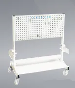 Produit SERVANTE PRESENTOIR SEVENNE Image