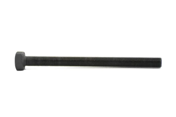 Produit VIS TFHC M12X25 Image