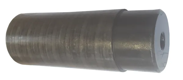 Produit Pièce N° 19 de l'équerre  9128.023 Image