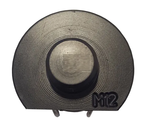 Produit EMBOUT M12 du NAJA Image