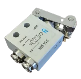 Produit DISTRIBUTEUR A GALET 3/2 N/O Image