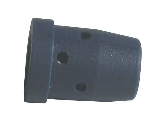 Produit DIFFUSEUR GAZ /  SOUND MIG 2035/M PULSE Image