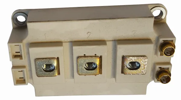 Produit IGBT 300A Image