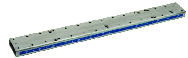 商品 追加クロスメンバー C3  (955A.908の更新版) 画像