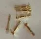 Produit CONTACT MINI LATCH FEMELLE AWG28/32 Image