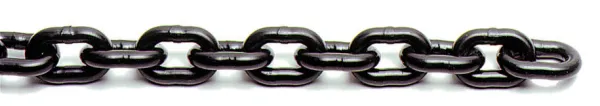 Ürün 3 m ZİNCİR ÇAPI 16 mm Resim