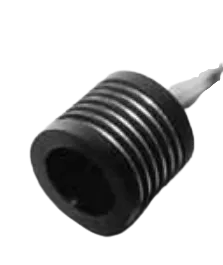 Prodotto ANELLO SCORREVOLE MD6038 Immagine